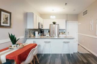 The Sanctuary Company Johnson City - 3