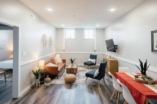 The Sanctuary Company Johnson City - 2