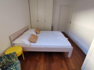 APARTMAN R.R. OMIŠ - Omiš (Almissa) - 2