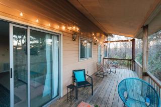 The Sanctuary Company Johnson City - 9