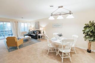 The Sanctuary Company Johnson City - 8