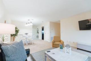 The Sanctuary Company Johnson City - 7