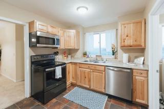 The Sanctuary Company Johnson City - 6