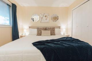 The Sanctuary Company Johnson City - 4