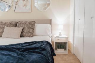 The Sanctuary Company Johnson City - 3