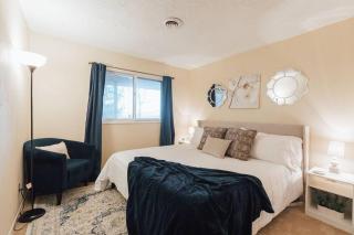 The Sanctuary Company Johnson City - 5