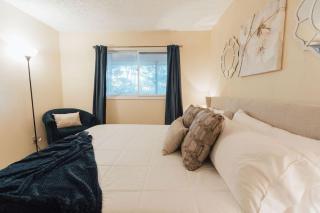 The Sanctuary Company Johnson City - 2