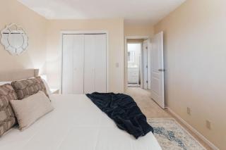 The Sanctuary Company Johnson City - 1