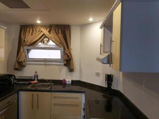 JWE Residence - Quality experience near Red Sea - Hurghada - 5