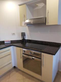 JWE Residence - Quality experience near Red Sea - Hurghada - 3