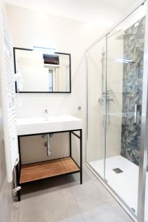 Ross Family Suites - 1