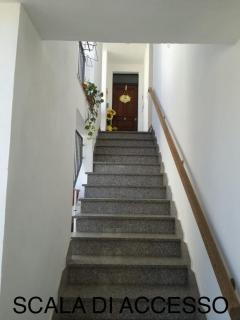 Affittacamere Girasole - Foligno - 5