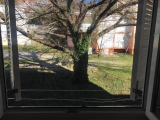 Apartmani Selce - Selce - 3