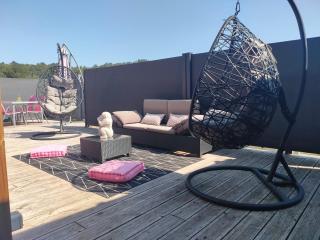 La Bulle Des Anges - 5