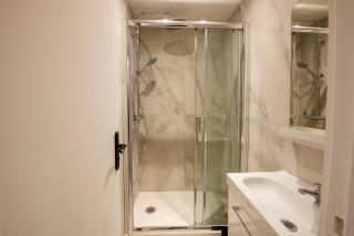 APPARTEMENT CONTEMPORAIN RÉPUBLIQUE - TEMPLE 2 - Parijs - 2