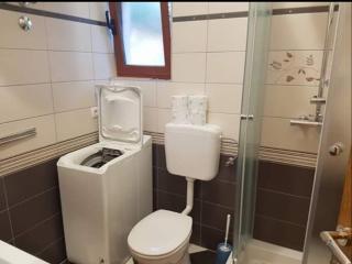 Apartmani Dada - Starigrad-Paklenica (Ortopula) - 8