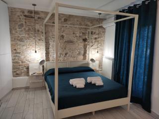 Badolato Gallery - Luxury Rooms - Badolato - 9