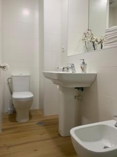 APARTAMENTOS EN ALAMEDA DE HERCULES SEVILLa - Seville - 2