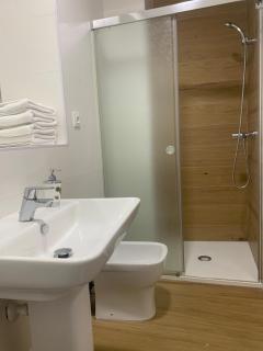 APARTAMENTOS EN ALAMEDA DE HERCULES SEVILLa - Seville - 1