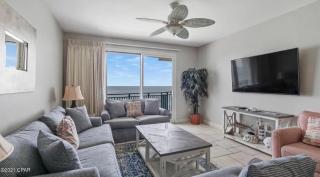 Sterling Breeze 1007 - Panama City Beach - 2