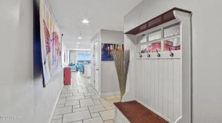 Sterling Breeze 1007 - Panama City Beach - 9