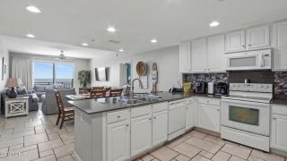 Sterling Breeze 1007 - Panama City Beach - 6