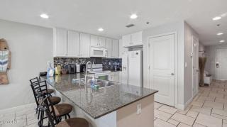 Sterling Breeze 1007 - Panama City Beach - 8