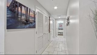 Sterling Breeze 1007 - Panama City Beach - 7