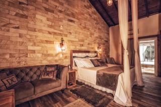 Discovery Canyon - Praia Grande - 4
