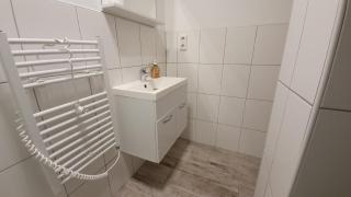 Neuburg Center Appartments - 5