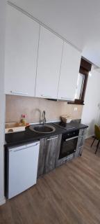 Apartman zlatibor - Zlatibor - 3