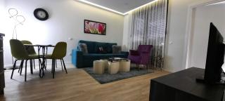 Apartman zlatibor - Zlatibor - 0
