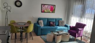 Apartman zlatibor - Zlatibor - 5