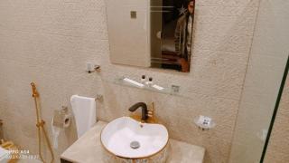 Woodridge Cottages Kalam - 4