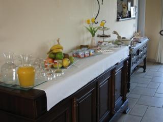 Villa Cambo - Grandhan - 5