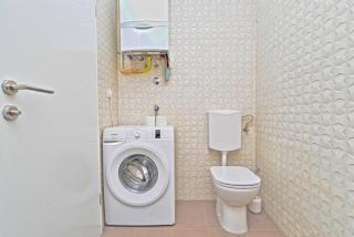 Apartment Elda 2144 - 4