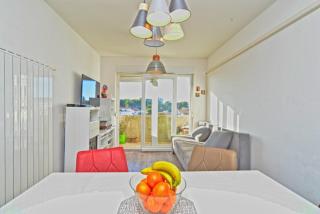 Apartment Elda 2144 - 3