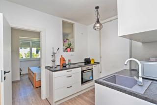 Apartment Elda 2144 - 7