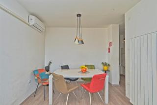 Apartment Elda 2144 - 1