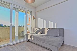 Apartment Elda 2144 - 5