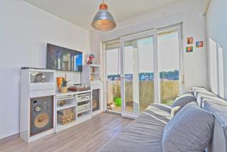 Apartment Elda 2144 - 9