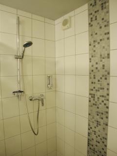 Ferienwohnung Pusteblume - Cochem - 3