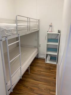 Bellavista - Goslar - 2