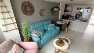 Rincón exquisito - 7