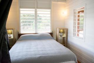 Horse Cottage - Sarteneja - 7