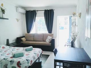 Carihuela Park Residence - Torremolinos - 5