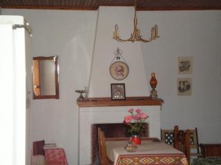 Archontiko Samara - Áno Lekhónia - 0