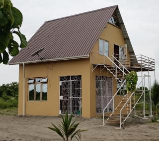 Bagamoyo Home Stay - Bagamoyo - 7