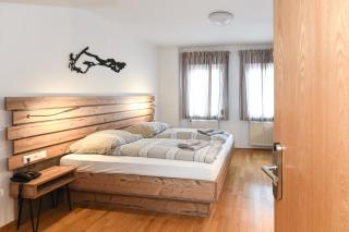 Gasthof Rebstock - Friedrichshafen - 7