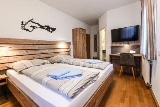 Gasthof Rebstock - Friedrichshafen - 6